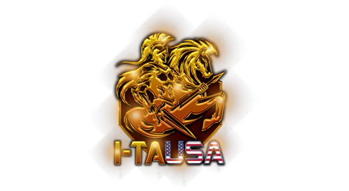 i-tausa เว็บพนันครบวงจร จ่ายจริง โอนไว ปลอดภัย 100%
